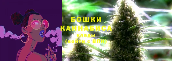 прущий лед Мегион