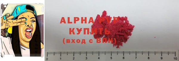 spice Медвежьегорск